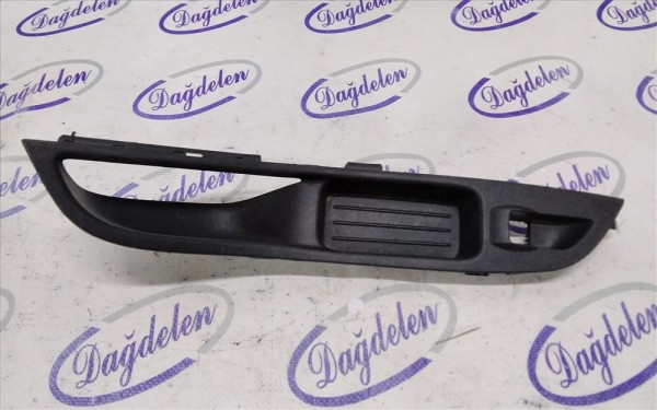 2011-2015 FOCUS SPERLİK KAPI SAĞ