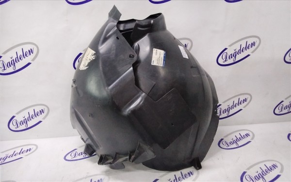 2005-2011 FOCUS/C-MAX SAĞ ÖN DAVLUMBAZ