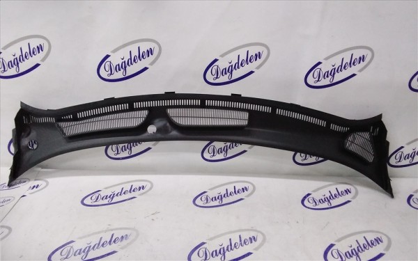 2009-2012 FİESTA ÖN CAM IZGARASI