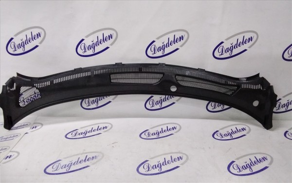 2009-2012 FİESTA ÖN CAM IZGARASI