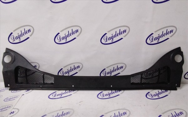 2011-2015 FOCUS ÖN CAM IZGARASI