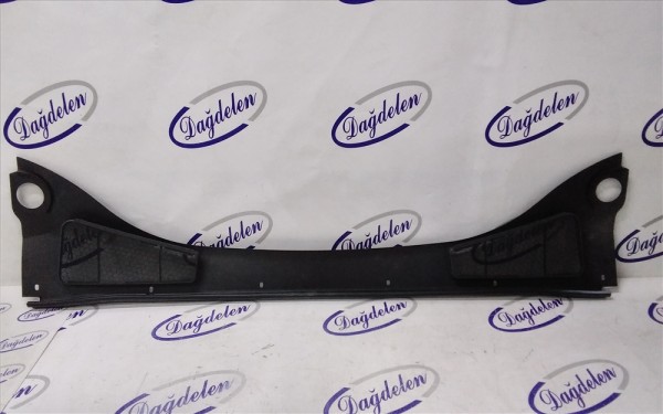 2011-2015 FOCUS ÖN CAM IZGARASI