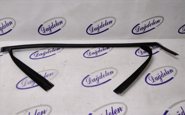 2015-2018 FOCUS SOL ÖN KAPI CAM OLUK FİTİLİ