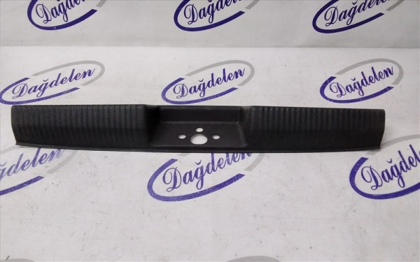 1998-2005 FOCUS ARKA PANEL KAPLAMA BAKALİTİ