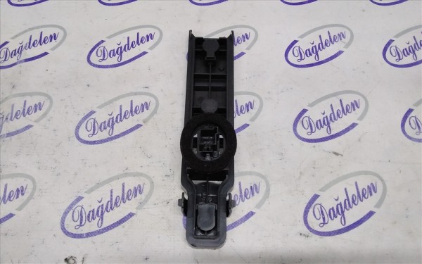 1998-2005 FOCUS SOL İÇ STOP DUYU (STW)