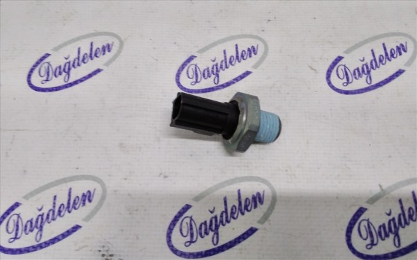 1998-2005 FOCUS YAĞ MÜŞÜRÜ