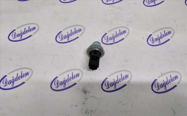 1998-2005 FOCUS YAĞ MÜŞÜRÜ