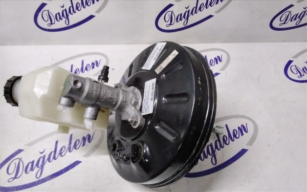 2020 FOCUS WESTİNGHOUSE (ÇIKMA) 1.5 DİZEL OTOMATİK