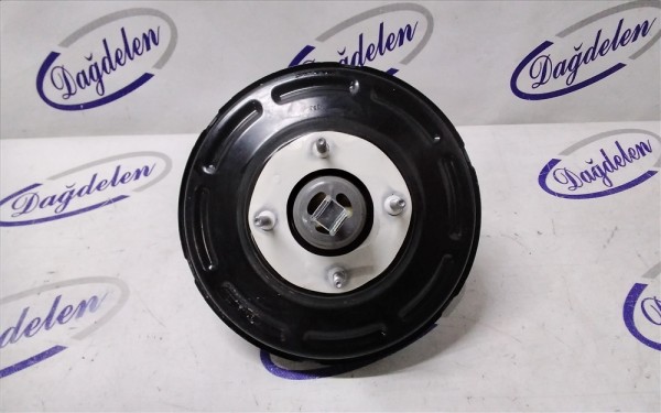 2020 FOCUS WESTİNGHOUSE (ÇIKMA) 1.5 DİZEL OTOMATİK