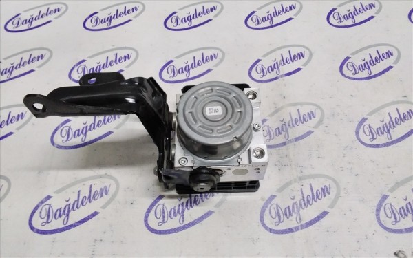 2018 FOCUS ABS BEYNİ (ÇIKMA 1.5 DİZEL OTOMATİK)