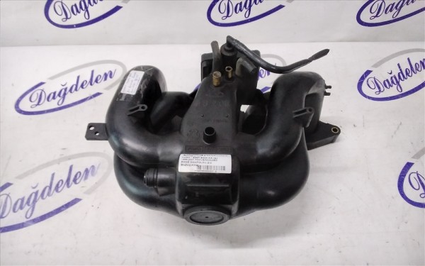 1998-2001 FOCUS/MONDEO EMME MANİFOLDU (2.0 BNZN/ÇIKMA)