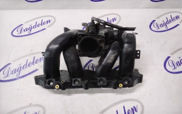 1998-2001 FOCUS/MONDEO EMME MANİFOLDU (2.0 BNZN/ÇIKMA)
