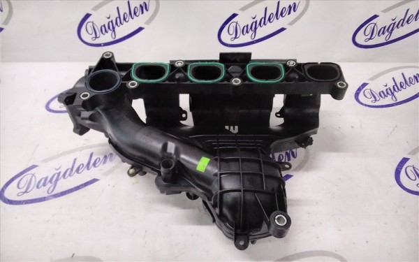 2008-2011 FOCUS EMME MANİFOLDU (2.0 BNZN/ÇIKMA)