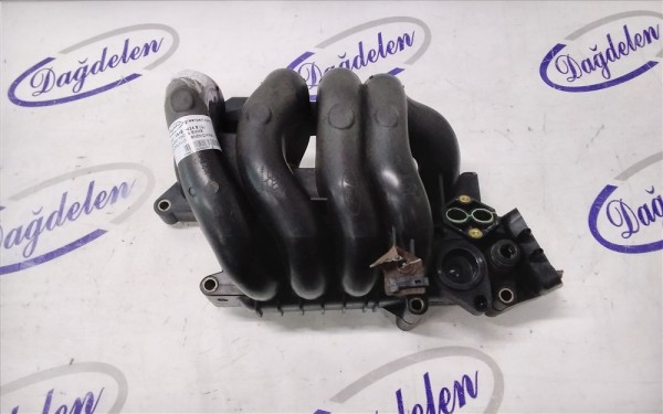 1998-2001 FOCUS EMME MONİFOLDU (1.6 BNZN/ÇIKMA)