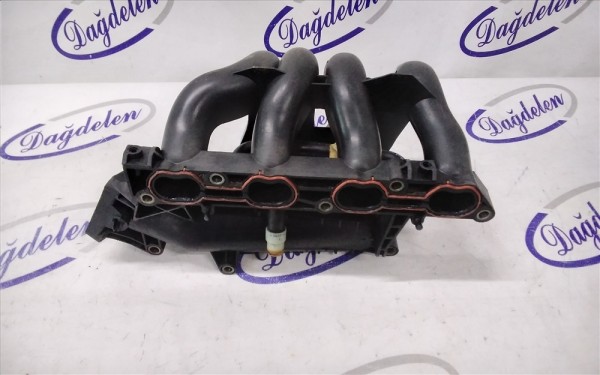 1998-2001 FOCUS EMME MONİFOLDU (1.6 BNZN/ÇIKMA)