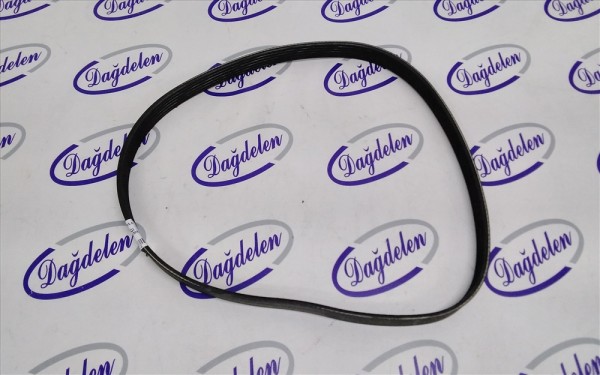 2018 FOCUS V KAYIŞI (ÇIKMA)