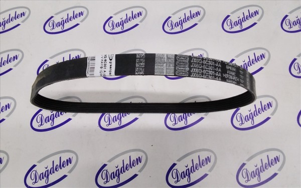 2018 FOCUS V KAYIŞI (ÇIKMA)