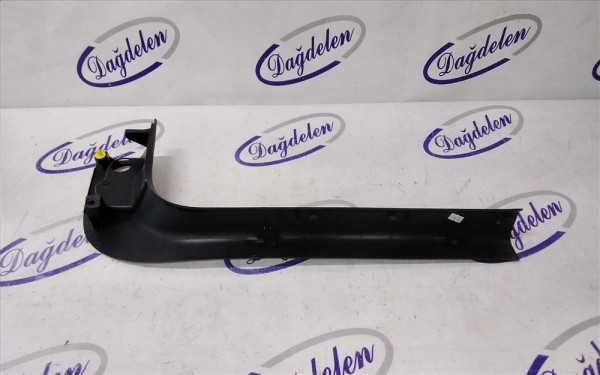 2018 FOCUS MARŞPİYEL SOL ÖN İÇ KAPLAMASI (ÇIKMA)