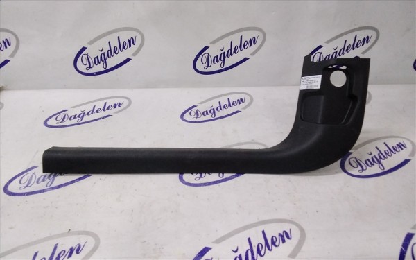 2018 FOCUS MARŞPİYEL SOL ÖN İÇ KAPLAMASI (ÇIKMA)