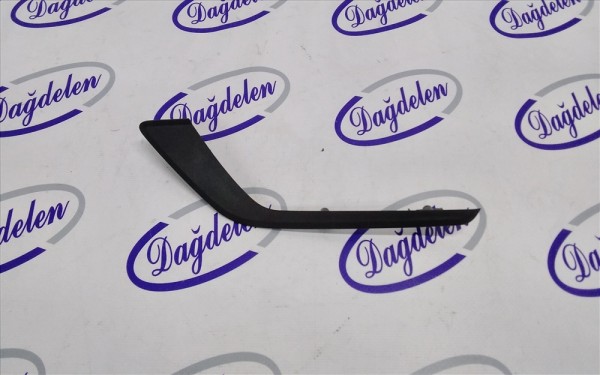 2018 FOCUS İÇ AÇMA KOL ÇERÇEVESİ SOL ARKA (ÇIKMA)