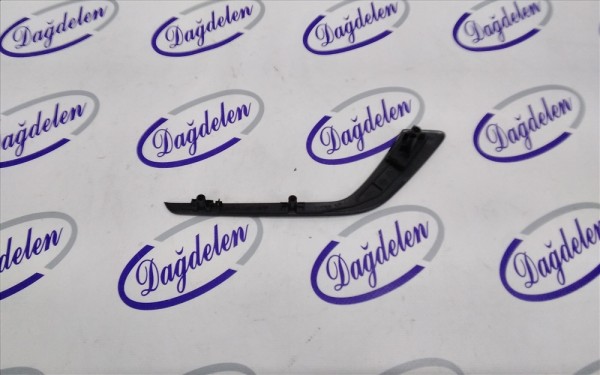 2018 FOCUS İÇ AÇMA KOL ÇERÇEVESİ SOL ARKA (ÇIKMA)