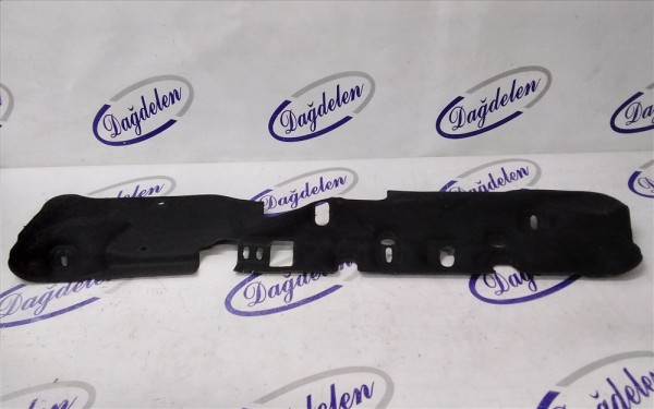 2018 FOCUS/KUGA  ÖN CAM IZGARA KEÇESİ (ÇIKMA)