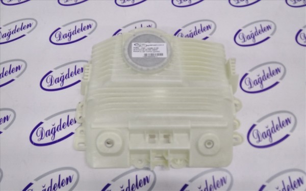 2018 FOCUS DEVRE KESİCİ SİGORTA ÜST KAPAK (ÇIKMA)