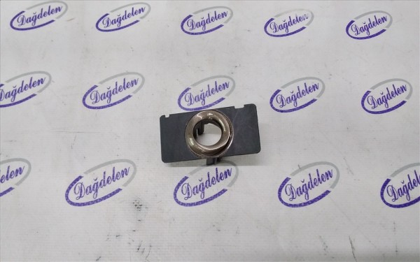 2018 FOCUS PARK SENSÖR ÇERÇEVESİ ÖN DIŞ SOL