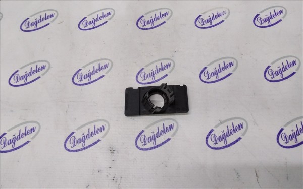 2018 FOCUS PARK SENSÖR ÇERÇEVESİ ÖN DIŞ SOL