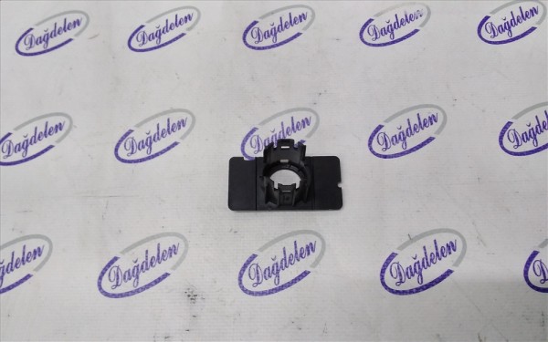 2018 FOCUS PARK SENSÖR ÇERÇEVESİ ÖN ORTA SAĞ