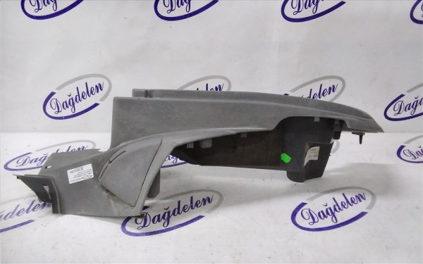 2005-2007 FOCUS BAGAJ İÇ BAKALİT SOL (ÇIKMA)