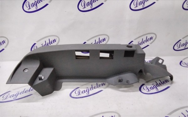 2005-2007 FOCUS BAGAJ İÇ BAKALİT SOL (ÇIKMA)