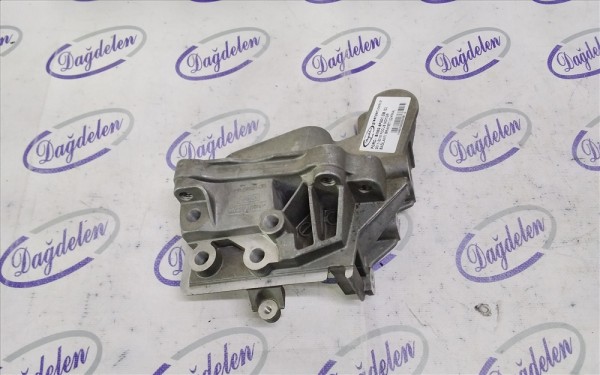 2011-2015 FOCUS MOTOR BAĞLANTI BRAKETİ (ÇIKMA)