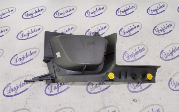 2005-2007 FOCUS MARŞPİYEL SOL ARKA İÇ BAKALİT (ÇIKMA)