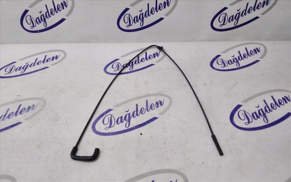 1998-2005 FOCUS VAKUM HORTUMU