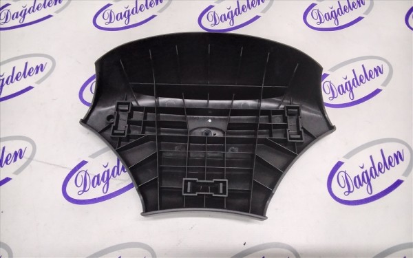 1998-2005 FOCUS DİREKSİYON SİMİDİ GÖBEĞİ