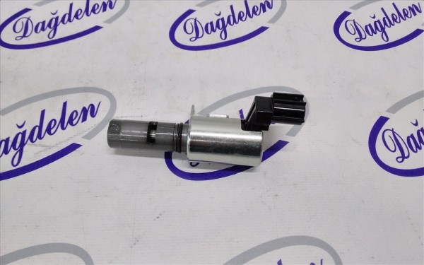2005-2015 FOCUS/MONDEO/FİESTA SOLENOİD VALF  EKSOZ TARAFI   ( FEBİ)