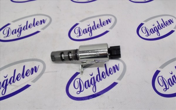 2005-2015 FOCUS/MONDEO/FİESTA SOLENOİD VALF  EKSOZ TARAFI   ( FEBİ)