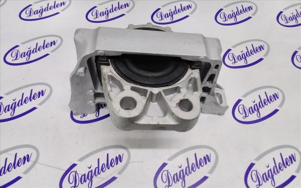 2008-2011 KUGA 2.0 DİZEL MOTOR TAKOZU (YAN SANAYİ)
