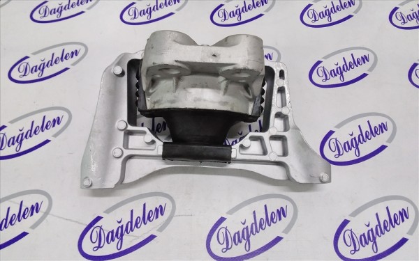 2008-2011 KUGA 2.0 DİZEL MOTOR TAKOZU (YAN SANAYİ)