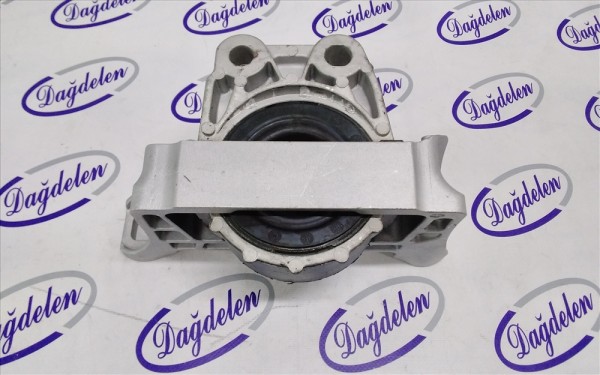2008-2011 KUGA 2.0 DİZEL MOTOR TAKOZU (YAN SANAYİ)