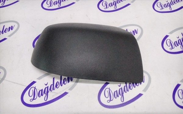 2004-2008 FOCUS/C-MAX SAĞ AYNA KAPAK