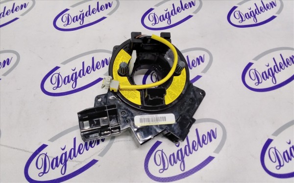 2005-2011 FOCUS DİREKSİYON SARGI/ŞARTELİ