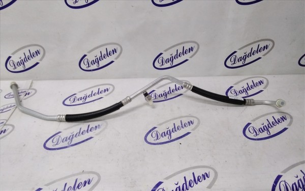 1998-2005 FOCUS KLİMA BORUSU