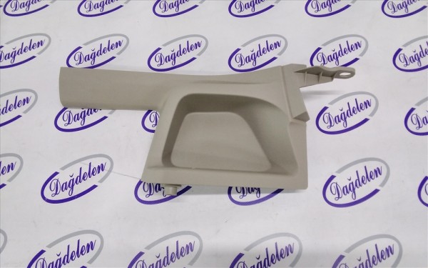 2005-2007 FOCUS MARŞPİYEL SAĞ ARKA İÇ BAKALİT