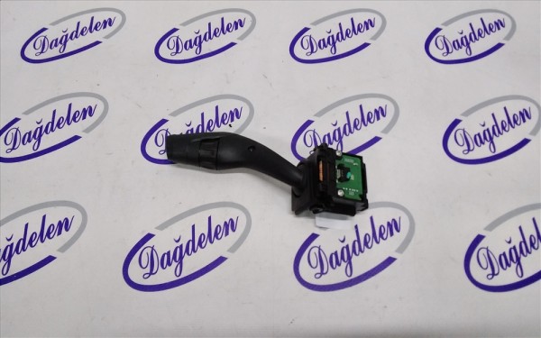 2015 MONDEO SİLECEK KOLU (ÇIKMA)