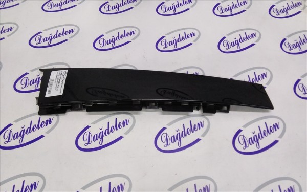 2018 FOCUS DİREK BAKALİTİ SOL ARKA (ÇIKMA)