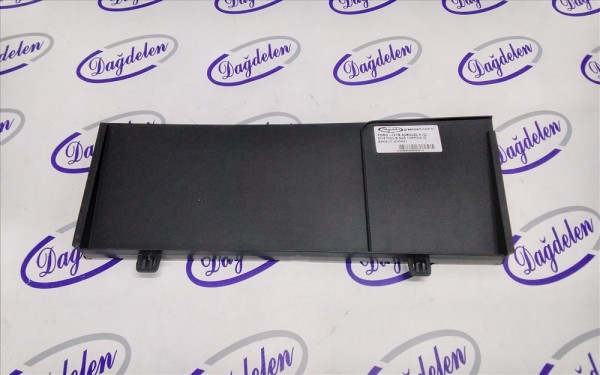 2018 FOCUS SAĞ TORPİDO İÇ BAKALİT (ÇIKMA)