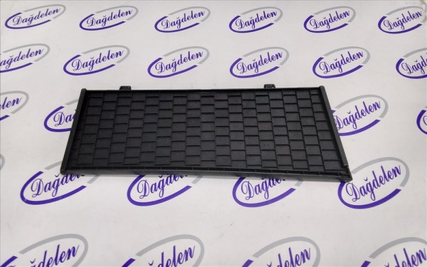 2018 FOCUS SAĞ TORPİDO İÇ BAKALİT (ÇIKMA)