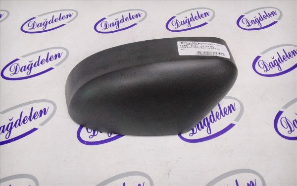 2008-2011 FOCUS AYNA KAPAK SOL 